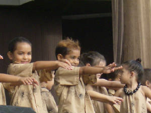hpim0262.jpg