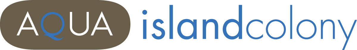 aquaislandcolony.jpg