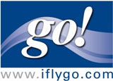 go2.jpg