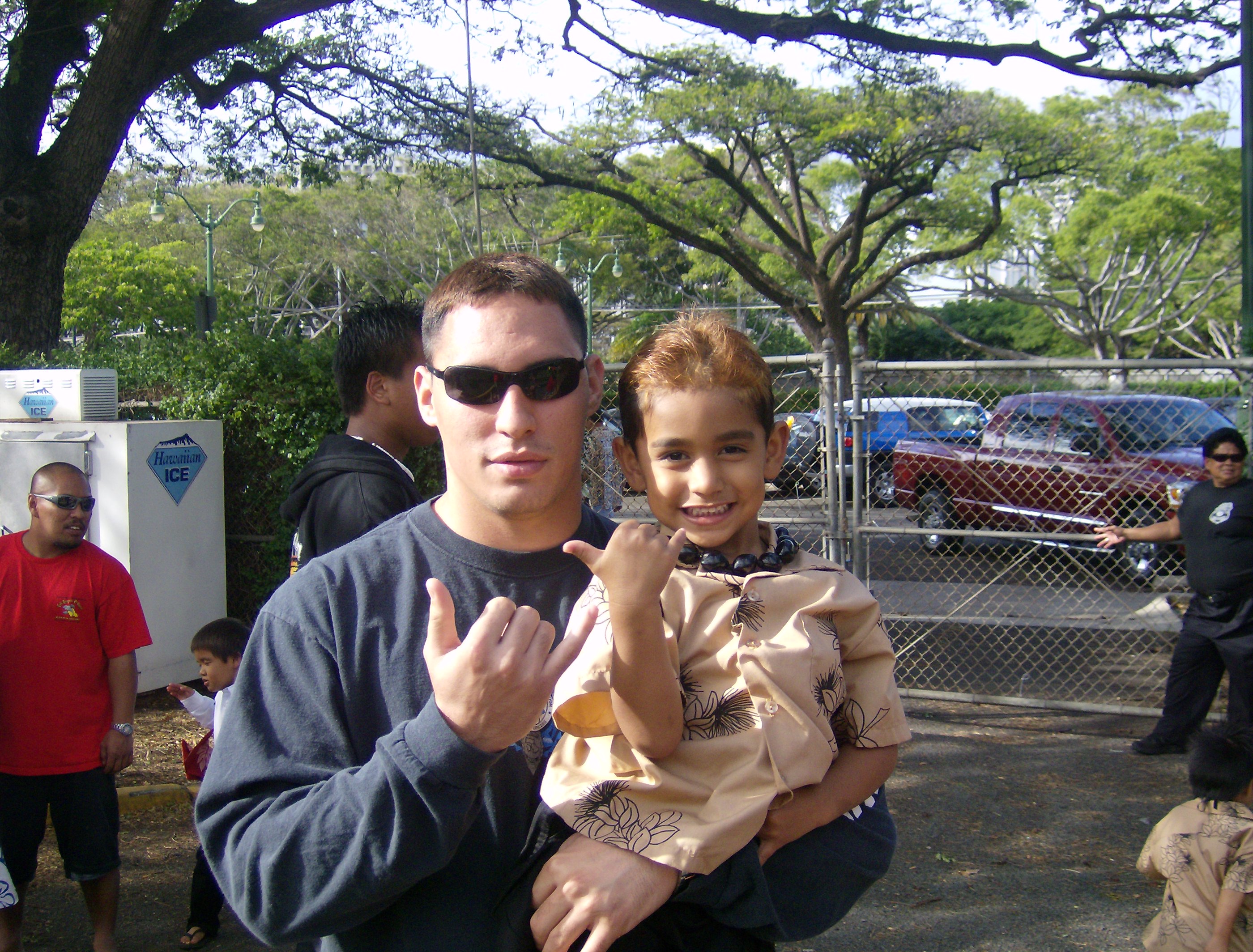 hpim0241.jpg