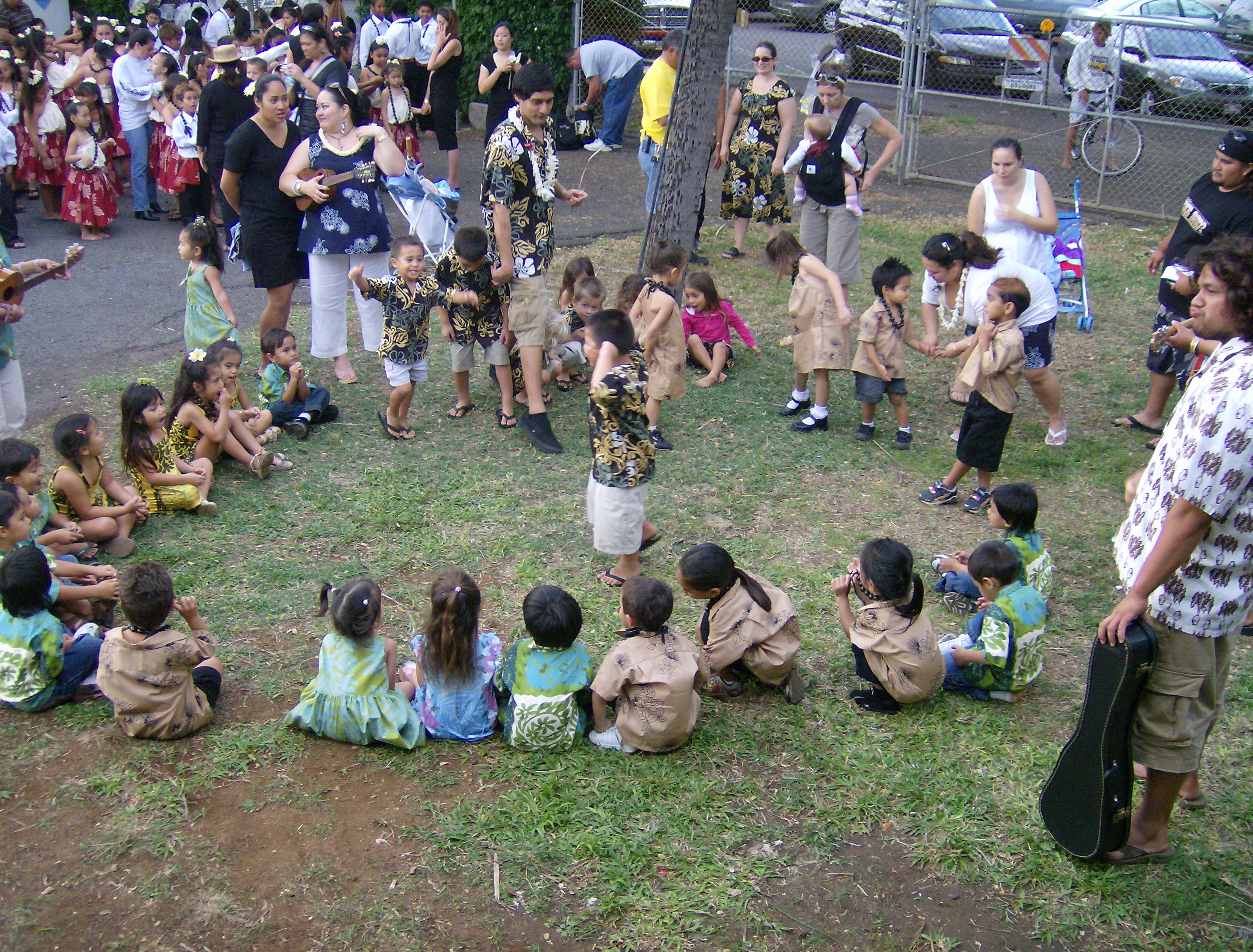 hpim0282.jpg