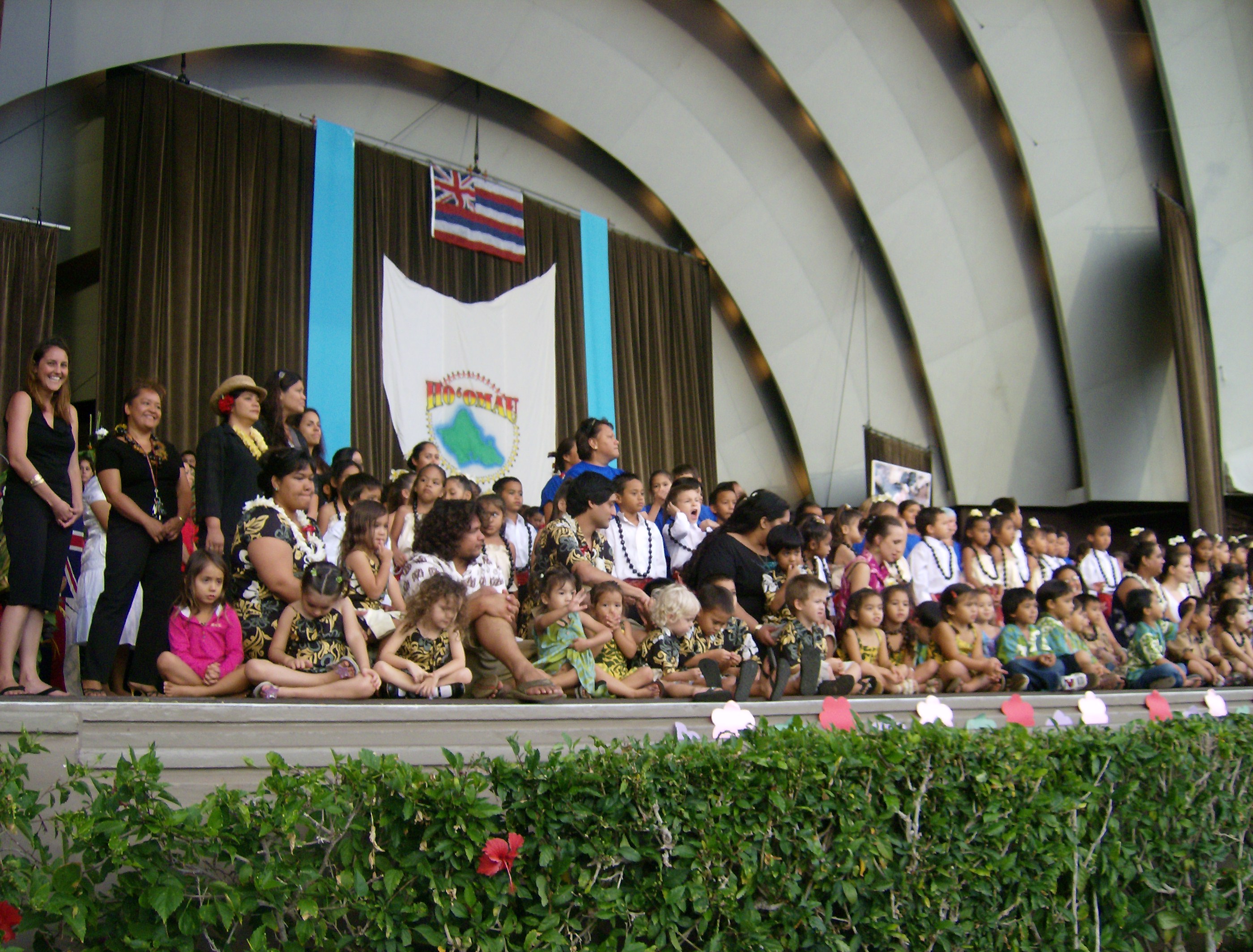 hpim0298.jpg